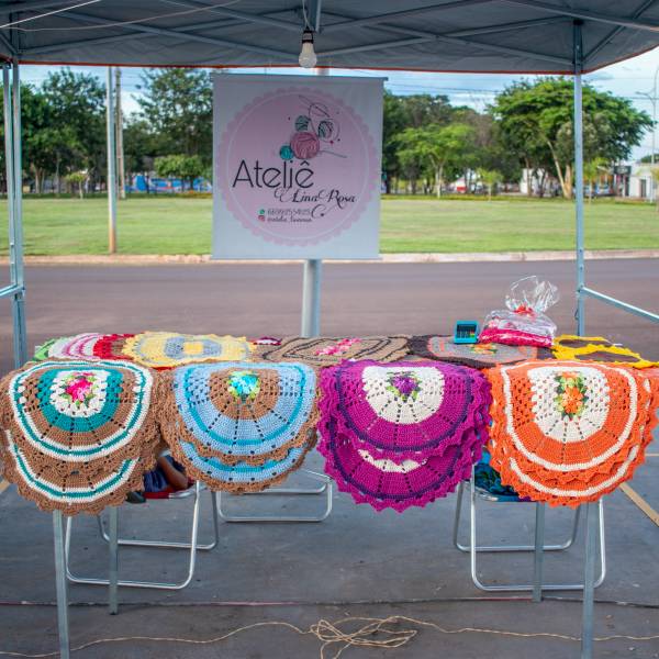 FEIRA LIVRE 006.jpg